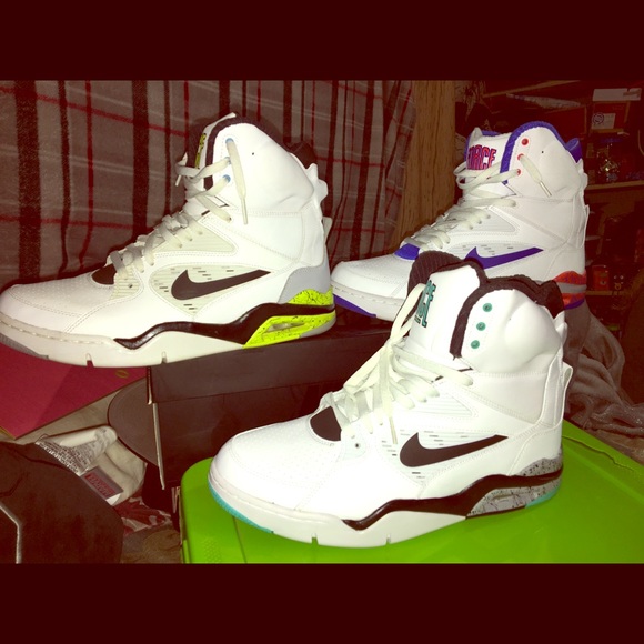 Meet your Posher, Jose - Picture 1 of 5